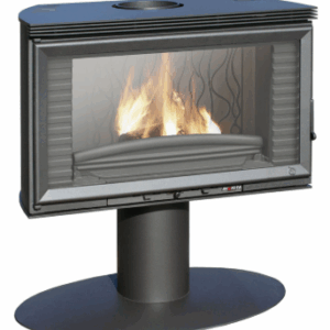 Poele Massy 10Kw P913354