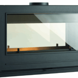 Poele Aaron P P912904