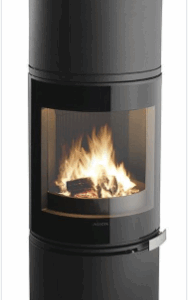 Poele Alcor P P610744