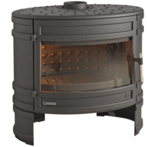 Poele Angor P P918644