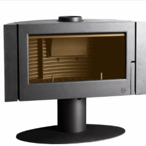 Poele Antaya P611444