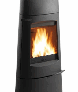 Poele Aratos P645344