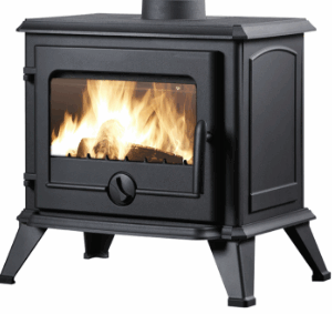 Poele Astana Export P901484