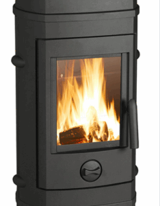 Poele Balami P612544