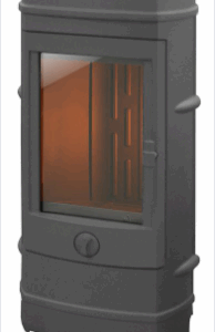 Poele Balham P601584