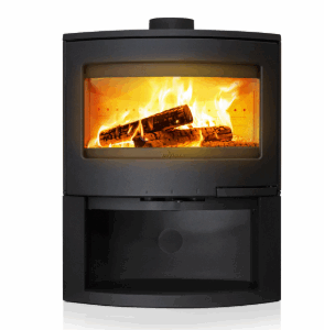 Poele Calcias 9Kw P648803