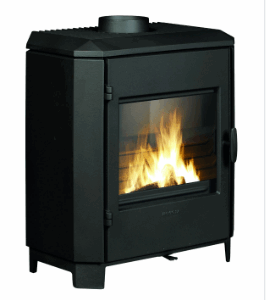 Poele Carolo 2018 P616264