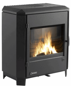 Poele Carolo P916244