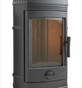 Poele Cassine P614744