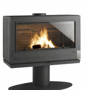 Poele Elton P P912744