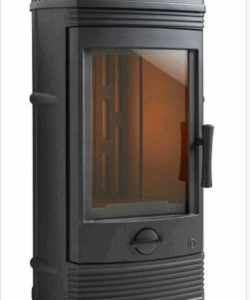 Poele Gomont P615844