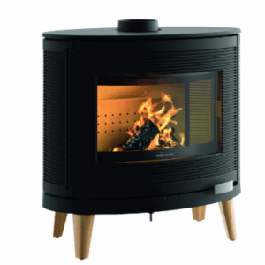 Poele Kaori Zen P647849