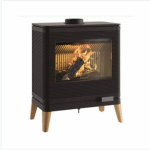 Poele Kazan Zen P610449