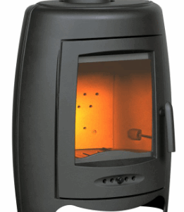 Poele La Borne 2 P645444