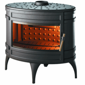 Poele Mandor P918064