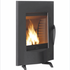 Poele Mandra P619944