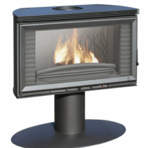 Poele Massy P613344
