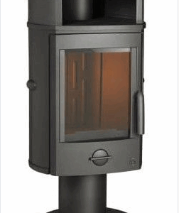 Poele Melville P613544