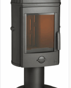 Poele Mesnil P613644