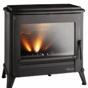 Poele Le Modena P P917544