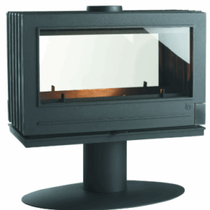 Poele Nelson P P912944