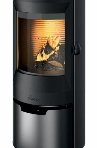 Poele Neosen Etanche P648838