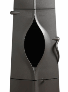 Poele Oracle P615744