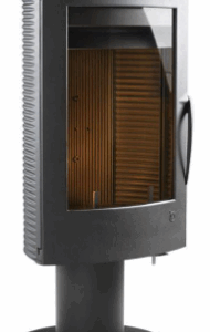 Poele Pharos P P915044