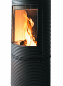 Poele Altara P610344