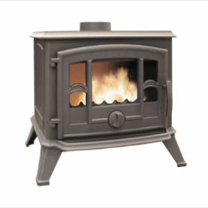 Poele Astana P601484