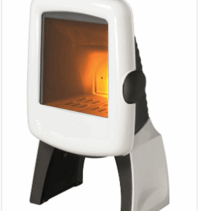 Poele Elo M Blanc P P610248