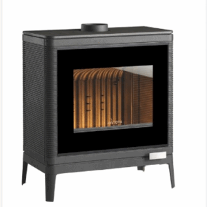 Poele Kazan Ga P610443