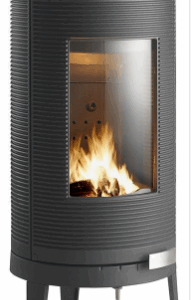 Poele Okino P P610544