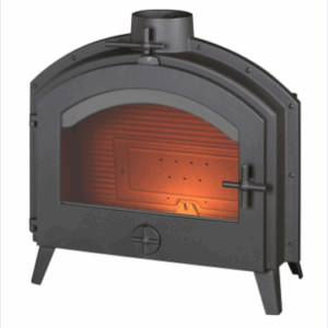 Poele Stimo P610144