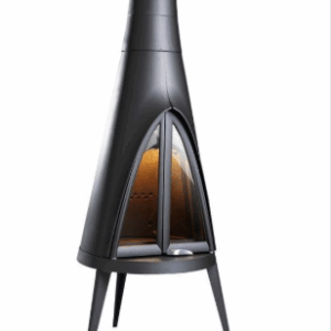 Poele Pow Wow P P615244