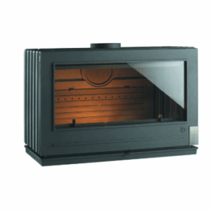 Poele Preston P P912804