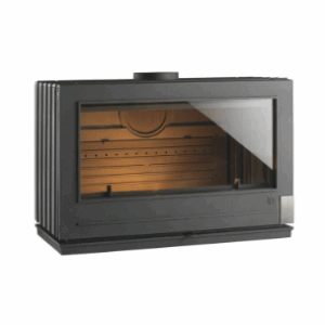 Poele Preston P612804