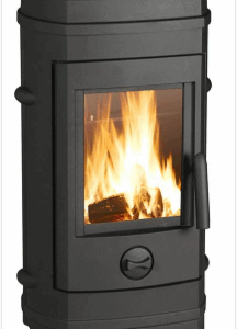 Poele Remilly 7Kw G P601384