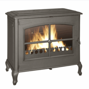 Poele Le Rustica P917644