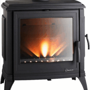 Poele Sedan L P917244