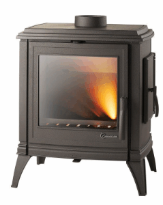 Poele Sedan M P916044