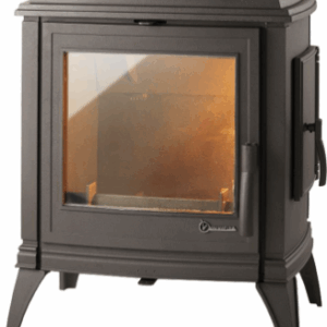 Poele Sedan M P616044