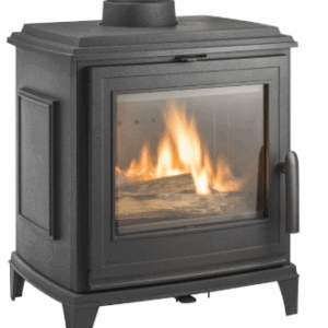 Poele Sedan S P945044