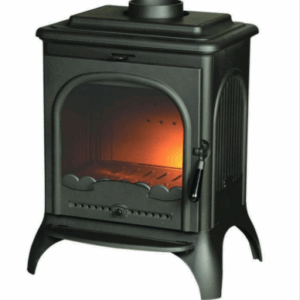 Poele Seville P619200