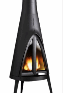 Poele Tipi P P615344