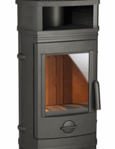 Poele Treville P614444