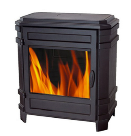 Poele Vosges P901634