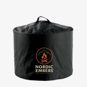 Cover Glowmaster 380