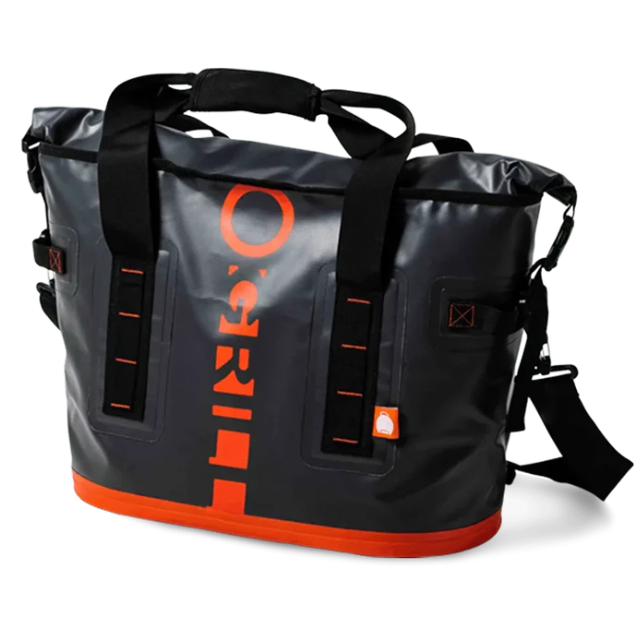 O-Grill Soft Cooler Bag