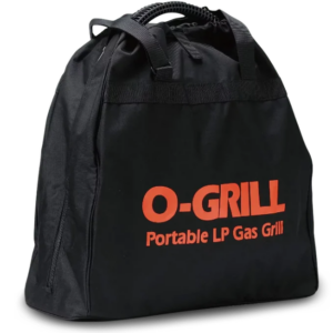 O-Grill Carry Bag